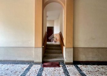 Bilocale Via Saorgio, Torino (zona Borgo Vittoria) - foto 22
