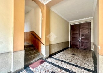 Bilocale Via Saorgio, Torino (zona Borgo Vittoria) - foto 23