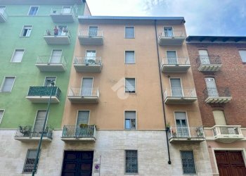 Bilocale Via Saorgio, Torino (zona Borgo Vittoria) - foto 24