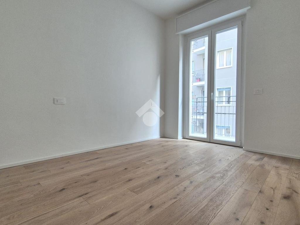 Trilocale Viale Monza, Milano (zona Turro) - foto 1