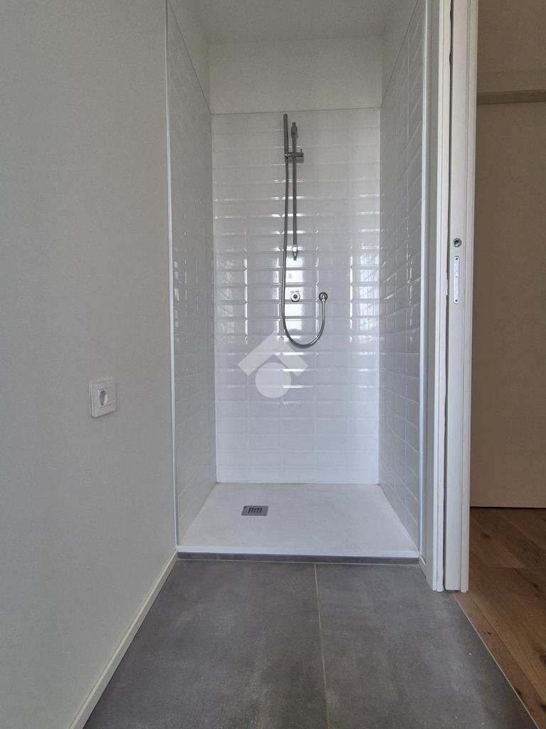 Trilocale Viale Monza, Milano (zona Turro) - foto 2