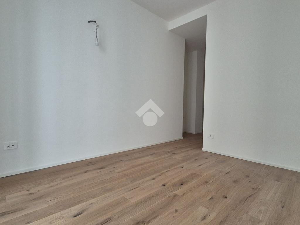 Trilocale Viale Monza, Milano (zona Turro) - foto 3