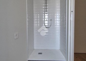 Trilocale Viale Monza, Milano (zona Turro) - foto 2