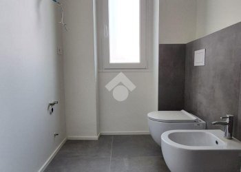 Trilocale Viale Monza, Milano (zona Turro) - foto 5