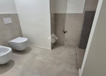 Trilocale Viale Monza, Milano (zona Turro) - foto 7