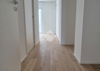 Trilocale Viale Monza, Milano (zona Turro) - foto 8