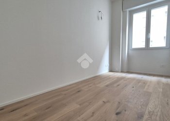 Trilocale Viale Monza, Milano (zona Turro) - foto 13