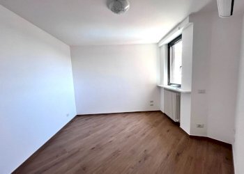 Attico Piazza Stefano Jacini, Roma - foto 5