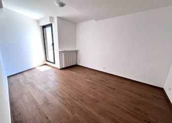 Attico Piazza Stefano Jacini, Roma - foto 6