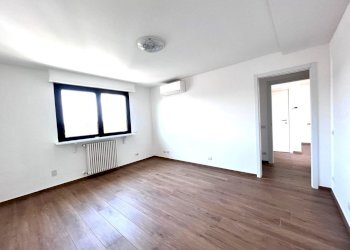 Attico Piazza Stefano Jacini, Roma - foto 8