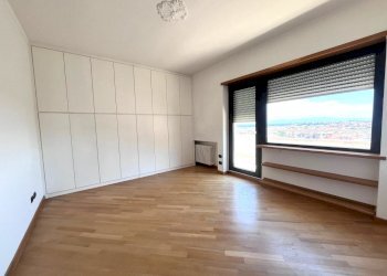 Four-room apartment Piazza Stefano Jacini, Roma - photo 7