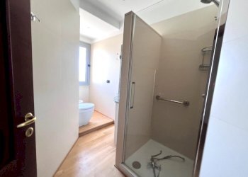 Four-room apartment Piazza Stefano Jacini, Roma - photo 15