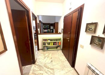 Office Via Francesco Saverio Nitti, Roma - photo 2