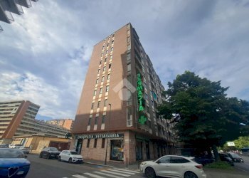 Trilocale C.so Orbassano, Torino (zona Mirafiori Nord) - foto 1