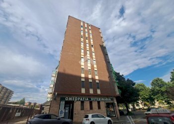 Bilocale C.so Orbassano, Torino (zona Mirafiori Nord) - foto 1