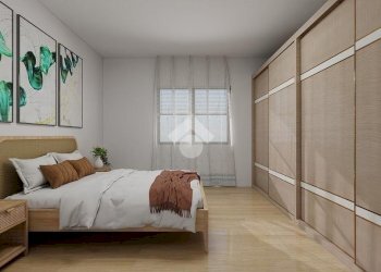 Bilocale C.so Orbassano, Torino (zona Mirafiori Nord) - foto 10