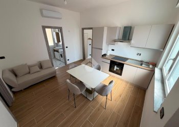Three-room apartment Via Monastir, Torino (neighborhood Mirafiori Sud) - photo 3