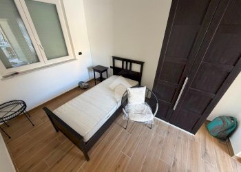 Three-room apartment Via Monastir, Torino (neighborhood Mirafiori Sud) - photo 4