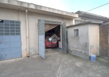 Box Strada della Pronda, Torino (neighborhood Pozzo Strada) - photo 2