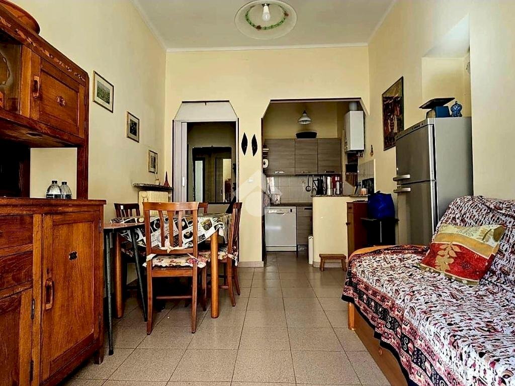 Bilocale Via Arona, Torino (zona Campidoglio) - foto 1