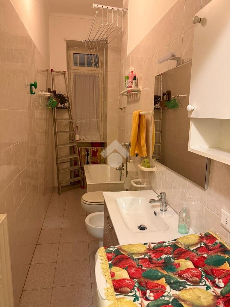 Bilocale Via Arona, Torino (zona Campidoglio) - foto 2