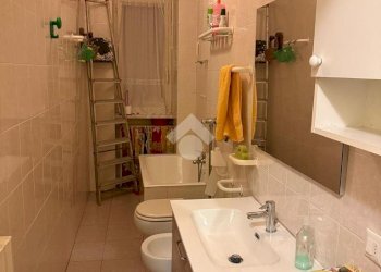 Bilocale Via Arona, Torino (zona Campidoglio) - foto 2