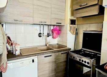 Bilocale Via Arona, Torino (zona Campidoglio) - foto 3