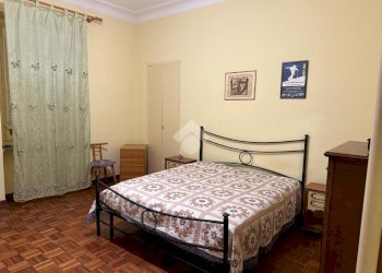 Bilocale Via Arona, Torino (zona Campidoglio) - foto 4