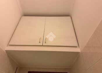 Bilocale Via Arona, Torino (zona Campidoglio) - foto 5