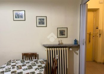 Bilocale Via Arona, Torino (zona Campidoglio) - foto 7