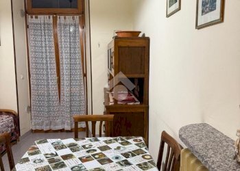 Bilocale Via Arona, Torino (zona Campidoglio) - foto 11