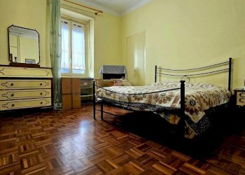 Bilocale Via Arona, Torino (zona Campidoglio) - foto 12