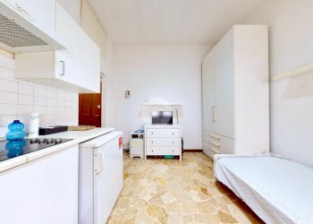 Monolocale via Predabissi, Milano - foto 5