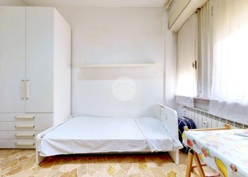 Monolocale via Predabissi, Milano - foto 11