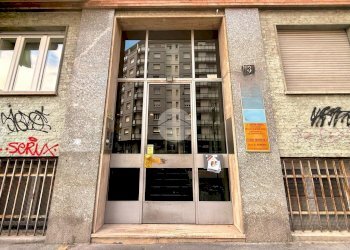 Monolocale via Predabissi, Milano - foto 24