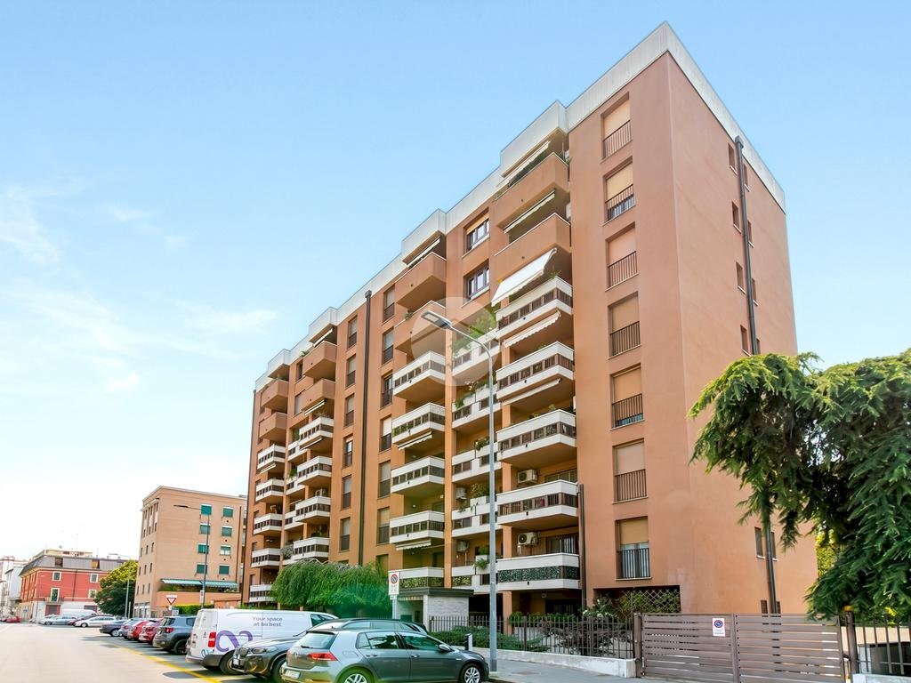 Bilocale Via Pompeo Marchesi, Milano - foto 1