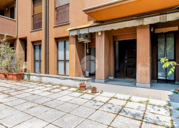 Bilocale Via Pompeo Marchesi, Milano - foto 13