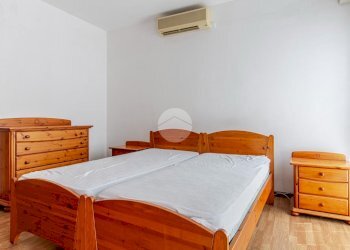 Bilocale Via Pompeo Marchesi, Milano - foto 18