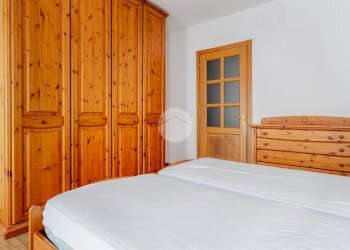 Bilocale Via Pompeo Marchesi, Milano - foto 19