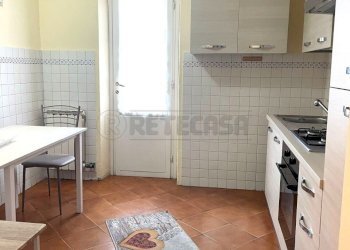 cucina - Quadrilocale Viareggio - foto 7