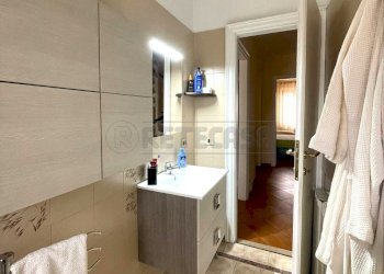 bagno - Quadrilocale Viareggio - foto 11
