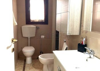 bagno doccia - Quadrilocale Viareggio - foto 12