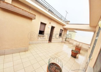 ingresso - Appartamento Via Monte Tambura 30, Viareggio - foto 1