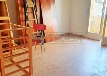 Camera a - Quadrilocale Via Giuseppe Mazzini 228, Viareggio - foto 13