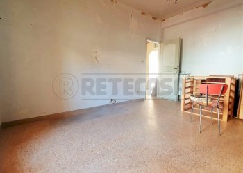 CAMERA A - Quadrilocale Via Giuseppe Mazzini 228, Viareggio - foto 15