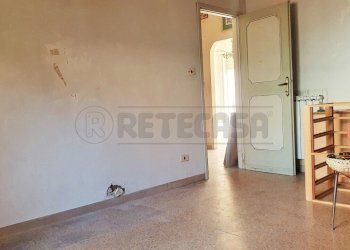 Camera a - Quadrilocale Via Giuseppe Mazzini 228, Viareggio - foto 16