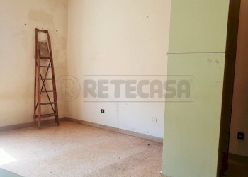 Camera b - Quadrilocale Via Giuseppe Mazzini 228, Viareggio - foto 17