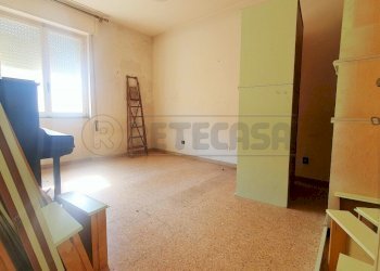 CAMERA B - Quadrilocale Via Giuseppe Mazzini 228, Viareggio - foto 18