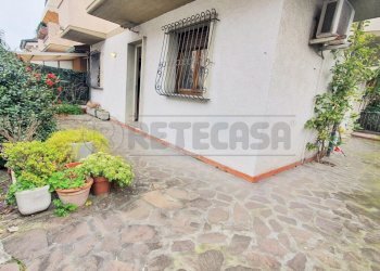 esterno - Terraced Villa Via Cesare Riccioni 20, Viareggio - photo 1