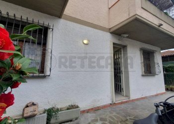 esterno - Terraced Villa Via Cesare Riccioni 20, Viareggio - photo 5